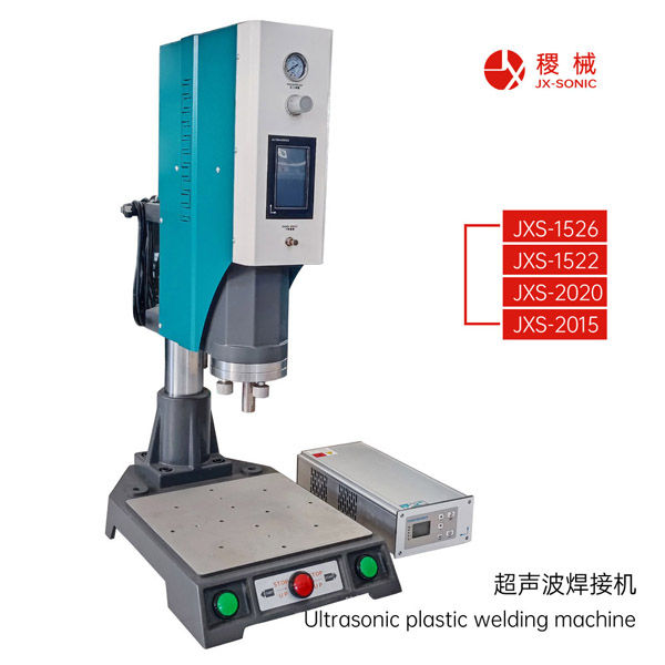 1683345254133652.jpg 1.jpg